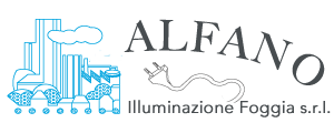 Alfano Illuminazione Srl